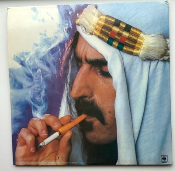 Product image 3 of 7