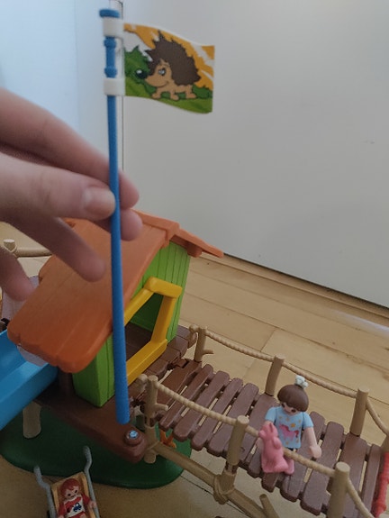 Product image 4 of 6