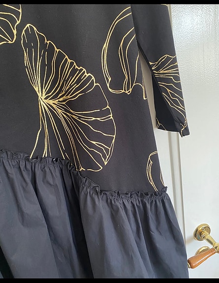 Product image 11 of 15