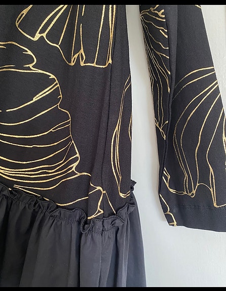 Product image 12 of 15
