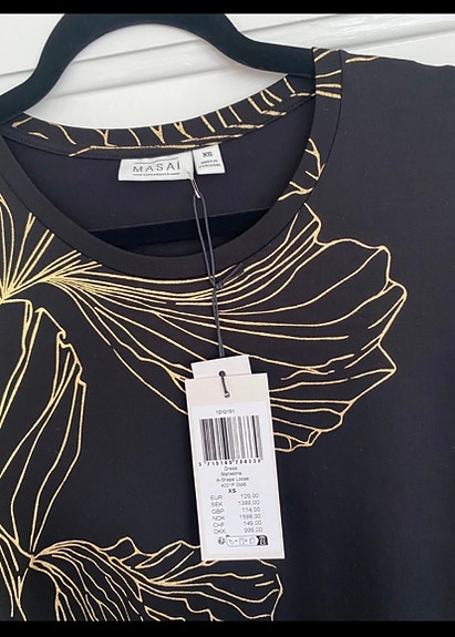 Product image 14 of 15