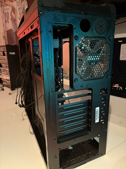 Product image 7 of 8