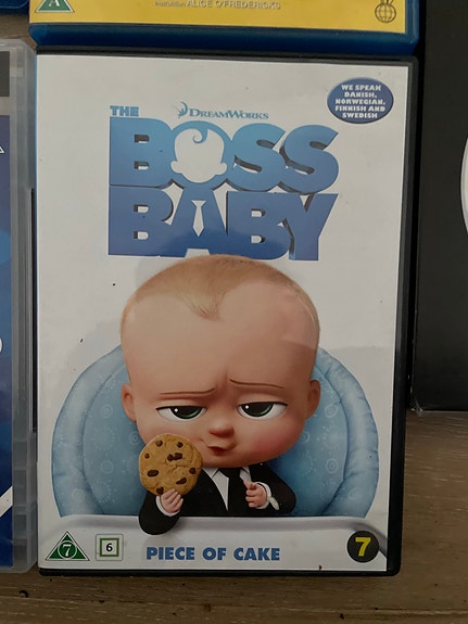 Product image 3 of 8