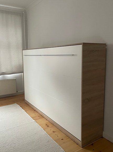 Product image 1 of 10