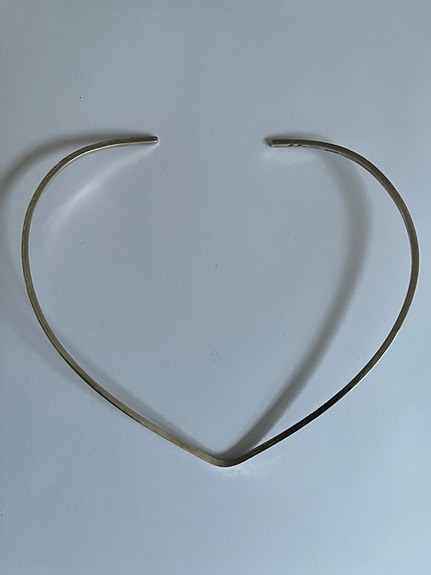 Product image 16 of 16