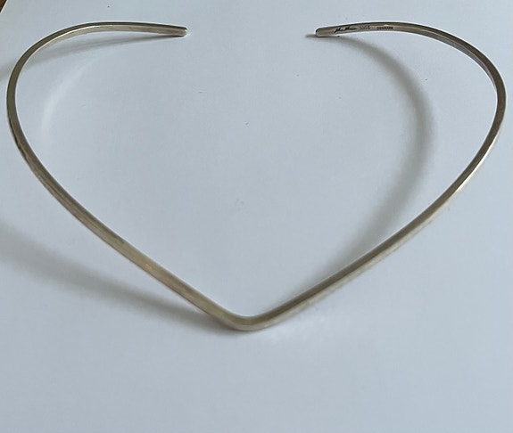 Product image 11 of 16