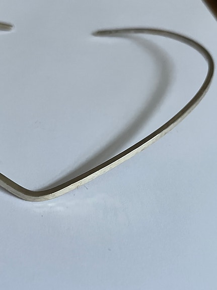Product image 14 of 16