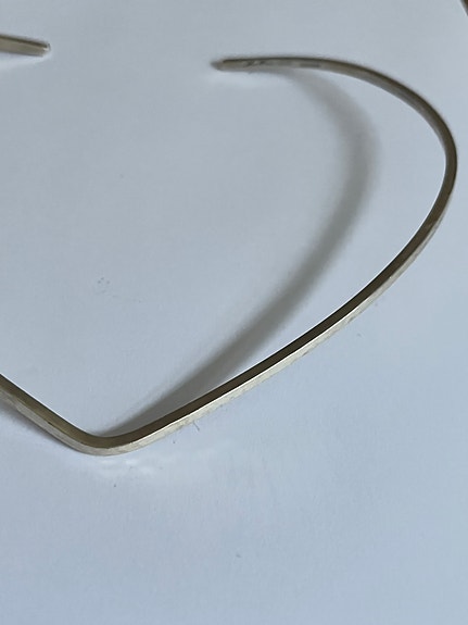 Product image 13 of 16