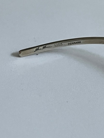 Product image 12 of 16
