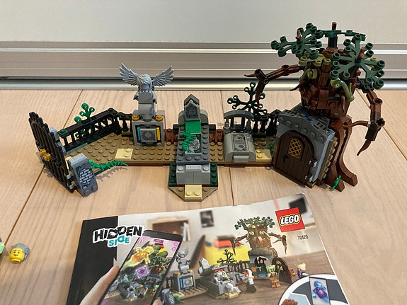 Product image 4 of 6