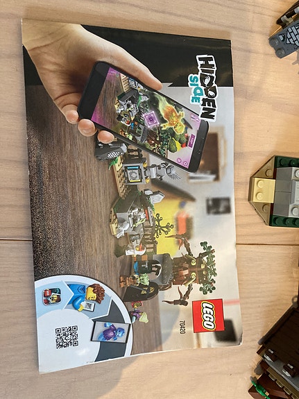 Product image 3 of 6