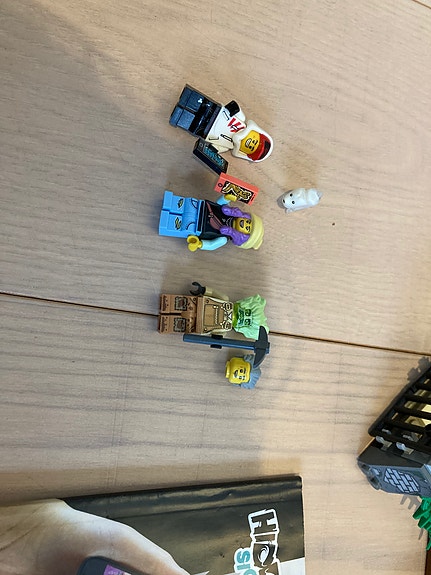 Product image 2 of 6