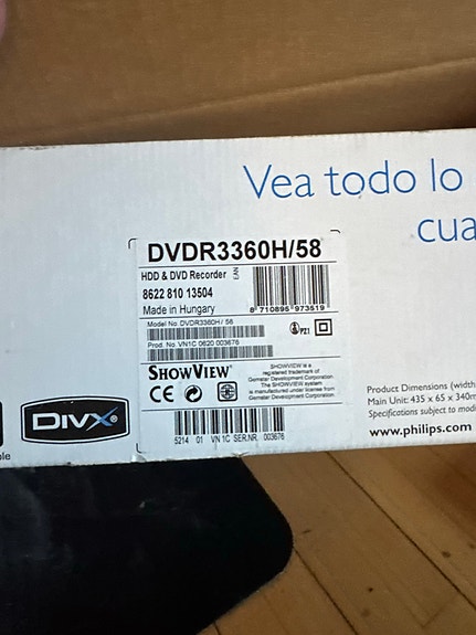 Product image 4 of 5