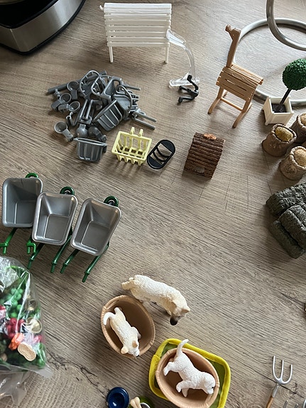 Product image 7 of 10