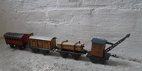 Product image 4 of 10