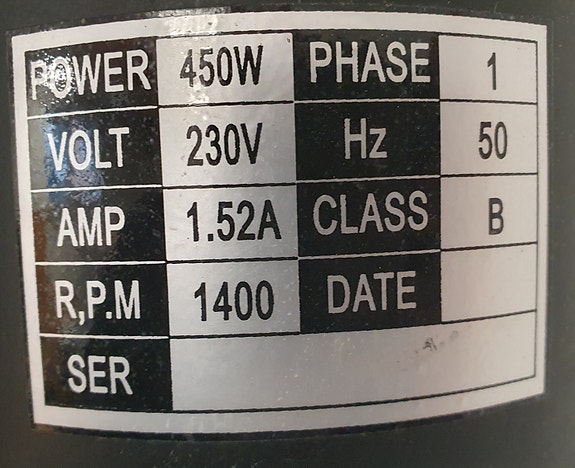 Product image 5 of 8