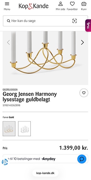 Product image 9 of 9