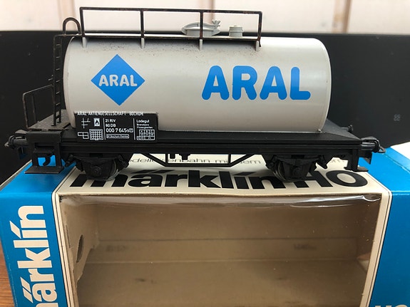 Product image 3 of 8