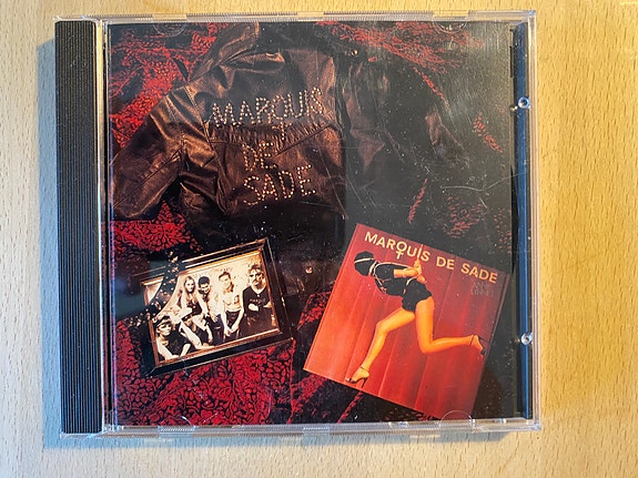 Product image 5 of 7