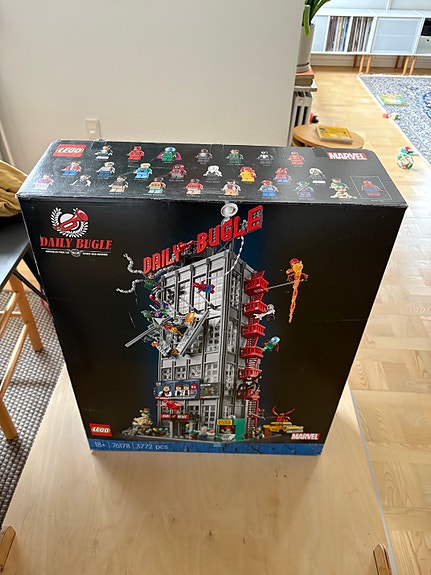 Product image 8 of 9