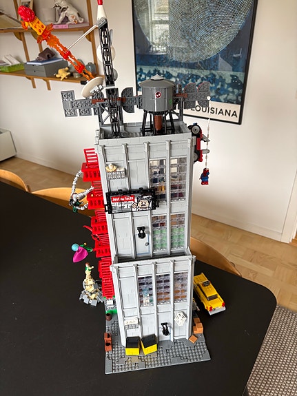 Product image 4 of 9