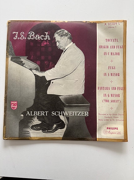 Product image 1 of 3