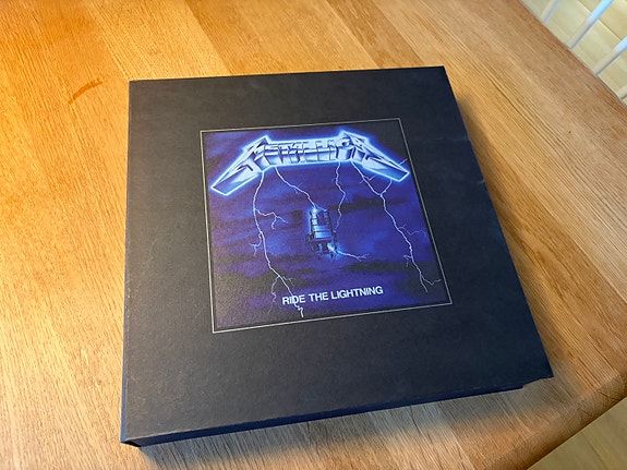 Product image 3 of 7