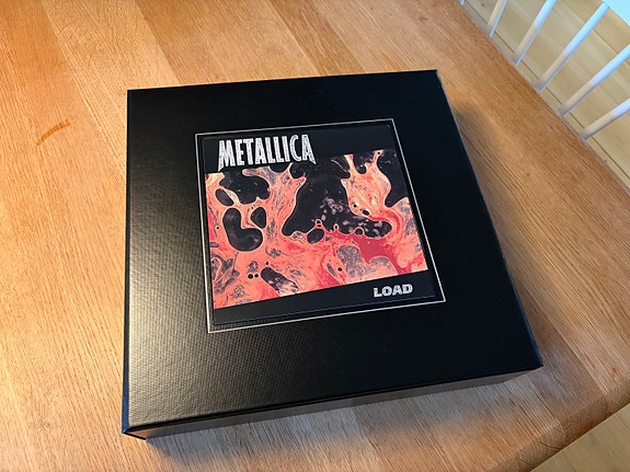 Product image 2 of 7