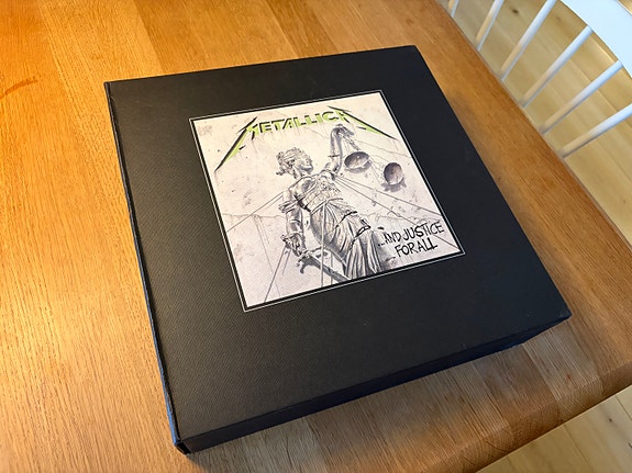 Product image 4 of 7