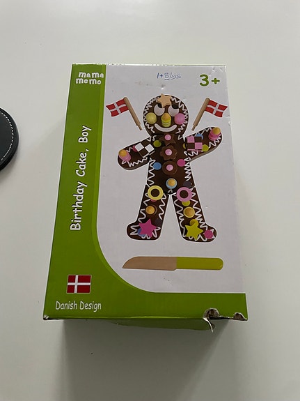 Product image 8 of 9