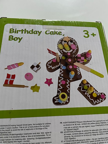 Product image 9 of 9