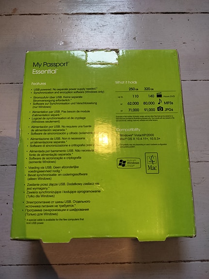 Product image 8 of 8