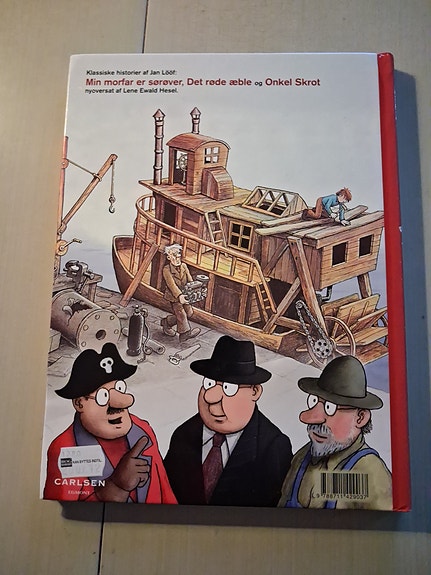 Product image 2 of 5