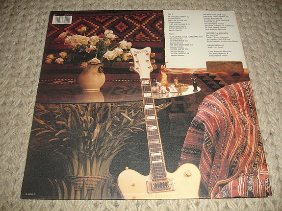 Product image 4 of 7