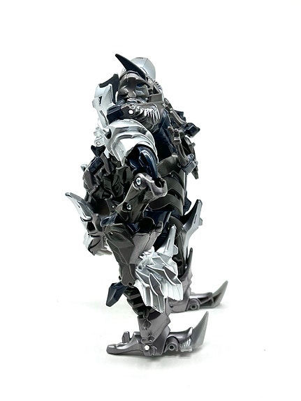Product image 39 of 68