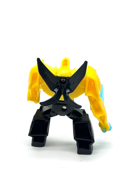Product image 60 of 68
