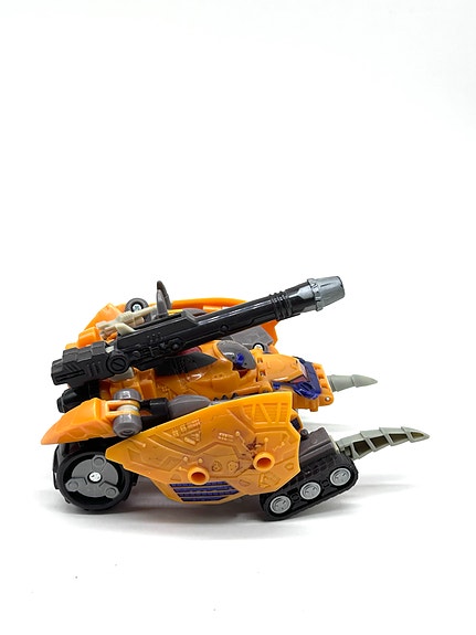Product image 67 of 68