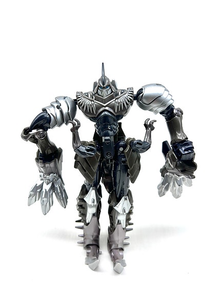 Product image 34 of 68