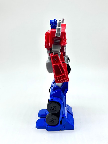 Product image 14 of 68