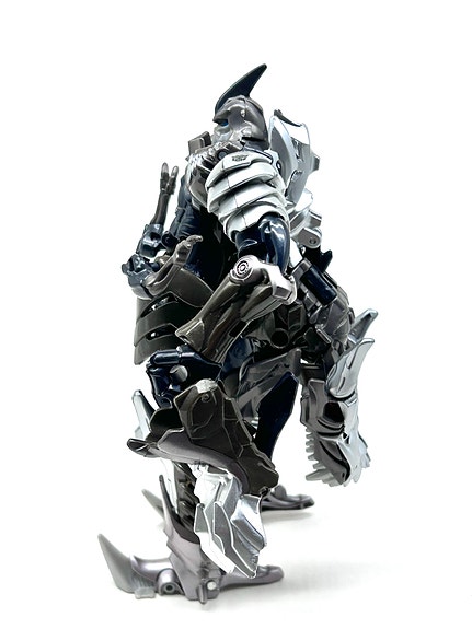 Product image 36 of 68