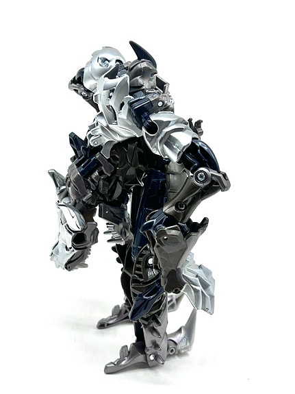 Product image 38 of 68