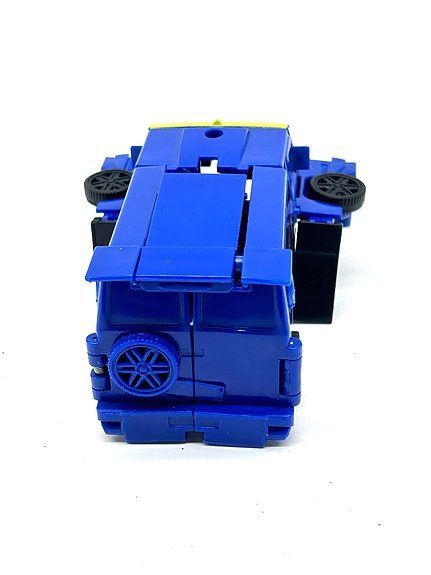 Product image 56 of 68