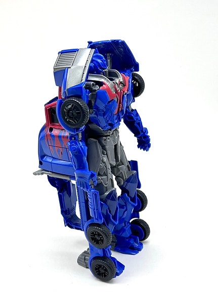 Product image 25 of 68