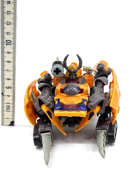 Product image 62 of 68