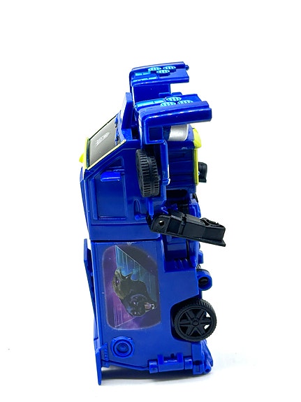 Product image 54 of 68