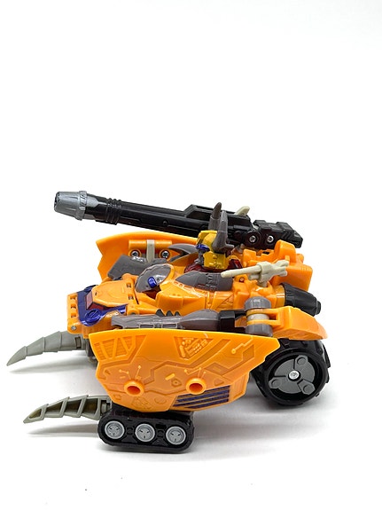 Product image 65 of 68