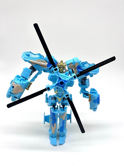 Product image 28 of 68