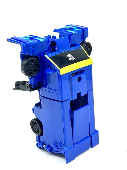 Product image 52 of 68
