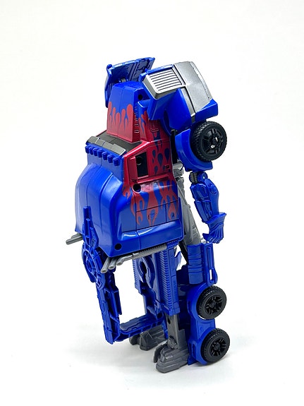 Product image 24 of 68