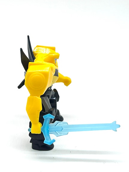 Product image 61 of 68